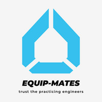 Equip-Mates Logo